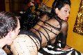 Foto Erotika Flavy Star Trans Reggio Emilia 3387927954 - 224