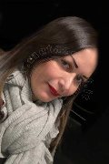Albisola Superiore Trans Anna Clara Pornostar 366 82 95 088 foto selfie 3
