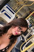 Albisola Superiore Trans Anna Clara Pornostar 366 82 95 088 foto selfie 1