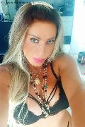Giussano Trans Escort Antonella Tx Brasiliana 327 55 72 516 foto selfie 1