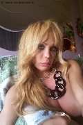 Villa Rosa Trans Escort Barbie Bionda 388 87 76 528 foto selfie 25