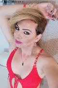 Reggio Emilia Trans Escort Chloe Boucher 375 85 39 002 foto selfie 22