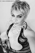 Reggio Emilia Trans Escort Chloe Boucher 375 85 39 002 foto selfie 29