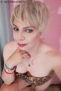 Reggio Emilia Trans Escort Chloe Boucher 375 85 39 002 foto selfie 8