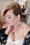 Reggio Emilia Trans Escort Chloe Boucher 375 85 39 002 foto selfie 11