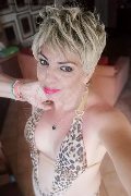 Reggio Emilia Trans Escort Chloe Boucher 375 85 39 002 foto selfie 24