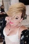 Reggio Emilia Trans Escort Chloe Boucher 375 85 39 002 foto selfie 15