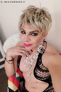Reggio Emilia Trans Escort Chloe Boucher 375 85 39 002 foto selfie 30