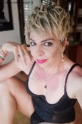 Reggio Emilia Trans Escort Chloe Boucher 375 85 39 002 foto selfie 5