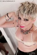 Reggio Emilia Trans Escort Chloe Boucher 375 85 39 002 foto selfie 31