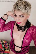 Reggio Emilia Trans Escort Chloe Boucher 375 85 39 002 foto selfie 27