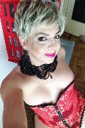 Reggio Emilia Trans Escort Chloe Boucher 375 85 39 002 foto selfie 32