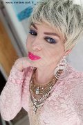 Reggio Emilia Trans Escort Chloe Boucher 375 85 39 002 foto selfie 3