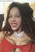 Cinisello Balsamo Trans Escort Deborah Ts 366 34 16 488 foto selfie 46