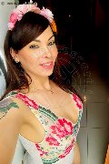 Catania Trans Escort Kassandra Makerini Bambola 366 11 72 238 foto selfie 1