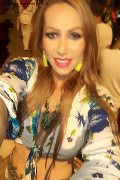 Roma Trans Escort Melany Lopez 338 19 29 635 foto selfie 5