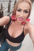 Roma Trans Escort Melany Lopez 338 19 29 635 foto selfie 13