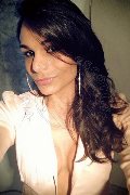 Verona Trans Melissa Pozzi Pornostar 348 18 35 961 foto selfie 6