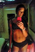 Rio De Janeiro Trans Naomi Savage  0055219800801 foto selfie 10