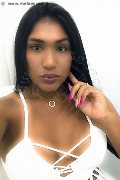 Cassano Delle Murge Trans Escort Pocahontas Vip 339 80 59 304 foto selfie 24
