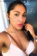 Cassano Delle Murge Trans Escort Pocahontas Vip 339 80 59 304 foto selfie 25