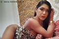 Cassano Delle Murge Trans Escort Pocahontas Vip 339 80 59 304 foto selfie 13