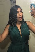 Cassano Delle Murge Trans Escort Pocahontas Vip 339 80 59 304 foto selfie 21