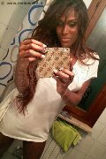Cuneo Trans Escort Thaysa Muneratti 331 25 72 292 foto selfie 39