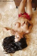 Foto Abbey Transescort Conegliano 3203162142 - 39