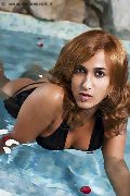 Foto Adele Dior Transescort San Paolo 3298540659 - 4