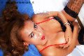Foto Adele Dior Transescort San Paolo 3298540659 - 17
