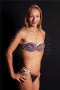 Foto Adelina Girl Kassel 004915163609915 - 13