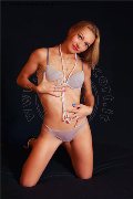 Foto Adelina Girl Kassel 004915163609915 - 2