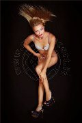 Foto Adelina Girl Kassel 004915163609915 - 8