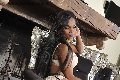 Foto Adhara Transescort D�sseldorf 004915212409124 - 66