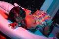 Foto Adhara Transescort D�sseldorf 004915212409124 - 5