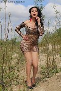 Foto Adriana Paulett Trans Rimini 3891399263 - 119