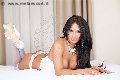 Foto Adrianna Trans Latina 3397965355 - 37