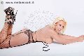Foto Agata Lux Trans Crotone 3319343455 - 52