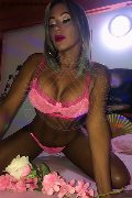 Foto Agata Lux Trans Crotone 3319343455 - 34