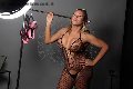 Foto Agata Lux Trans Crotone 3319343455 - 19