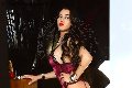 Foto Agathaa Transescort Torino 3319580118 - 7