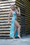 Foto Alba Girl 0034613484824 - 65