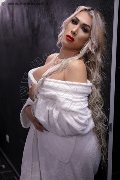 Foto Alejandra Holguin Transescort Scafati 3314081639 - 98