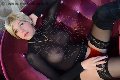 Foto Alessandra Argento Trans Pescara 3932645490 - 47
