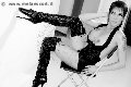 Foto Alessandra Argento Transescort San Paolo 3884429122 - 34