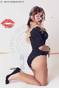 Foto Alessia Thai Trans Parma 3292740697 - 12