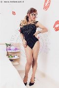 Foto Alessia Thai Trans Parma 3292740697 - 11