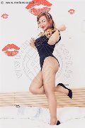 Foto Alessia Thai Trans Parma 3292740697 - 8