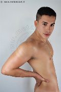 Foto Alessio Xxl Boy Firenze 3511921864 - 5